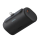 Powerbank BASEUS Compact IP 5000mAh 20W (czarny) P10068307113-00